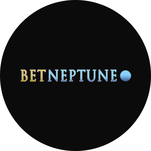 BetNeptune bonuses