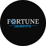 play now at Fortune Jackpots