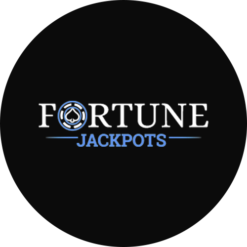 Fortune Jackpots bonuses