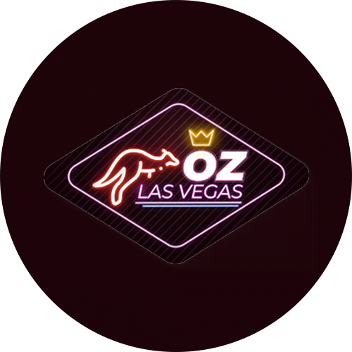 OzLasVegas bonuses OzLasVegas bonuses