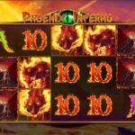 Phoenix Inferno