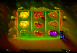 Discover BGaming’s Mechanical Clover