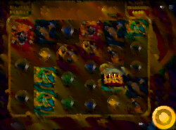 Pirates’ Plenty Megaways