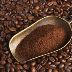 More of the world’s most expensive coffees