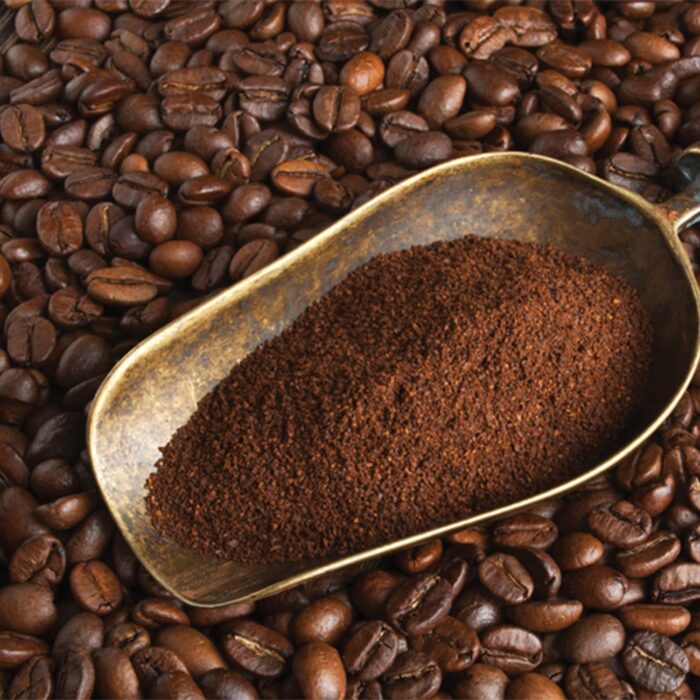 More of the world’s most expensive coffees