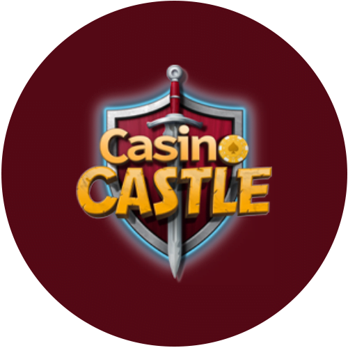 play now at Casino Castle