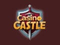 casino castle