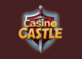 $50 Free Chip at Casino Castle