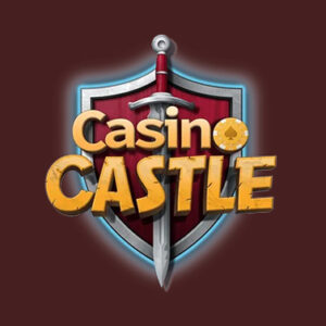$50 Free Chip at Casino Castle