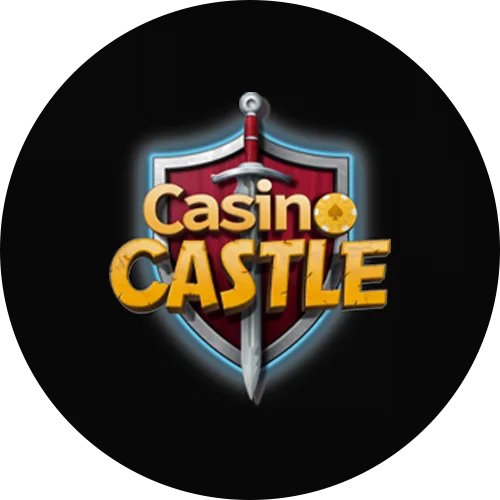play now at