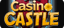 Casino Castle casino logo