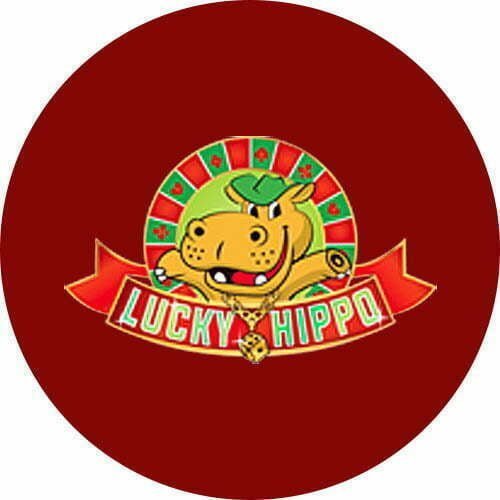 play now at Lucky Hippo