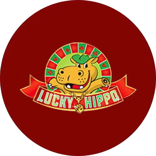 Lucky Hippo bonuses Lucky Hippo bonuses