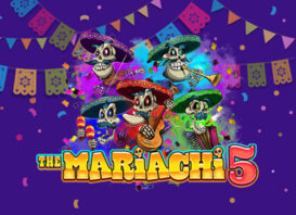 77 Free Spins at Lucky Hippo