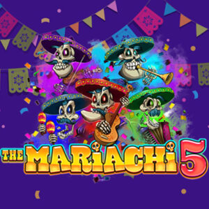 77 Free Spins at Lucky Hippo