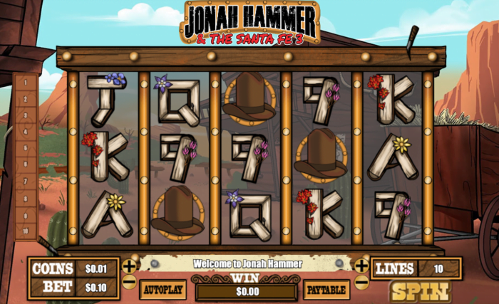 The best tournaments this May 2021 at Miami Club!