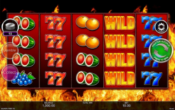 Most Popular Slots – May 2021