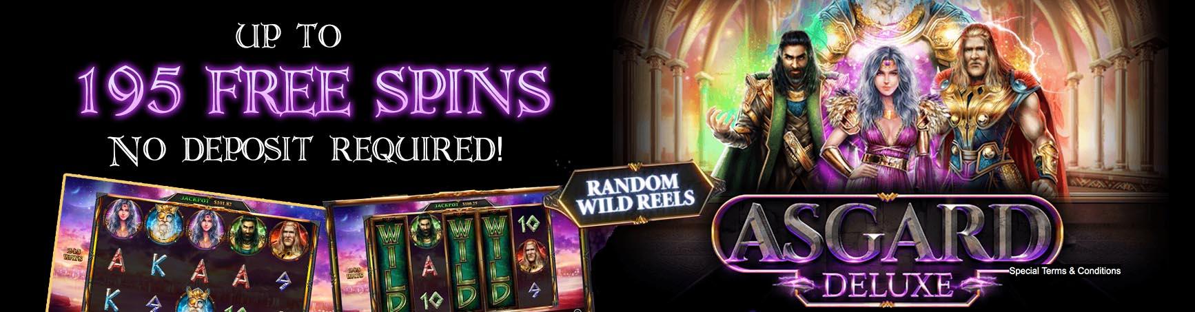 Punt Casino Review 2021 | Latest In 2021 - No Deposit Bonuses Slot Machine