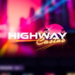 $30 No Deposit Bonus at Highway Casino bonus code