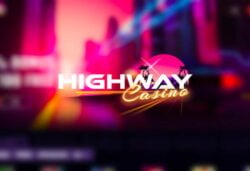 $30 No Deposit Bonus at Highway Casino