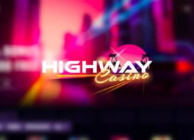 $30 No Deposit Bonus at Highway Casino
