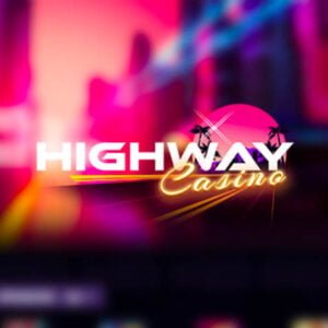 $30 No Deposit Bonus at Highway Casino
