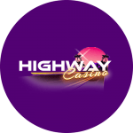 Highway Casino