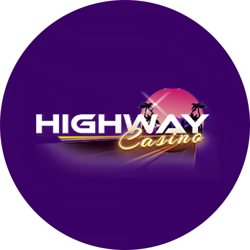 Highway Casino bonuses