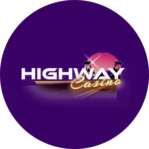 play now at Highway Casino