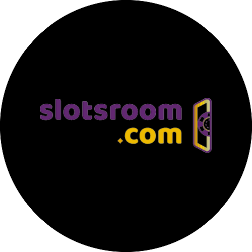 play now at SlotsRoom