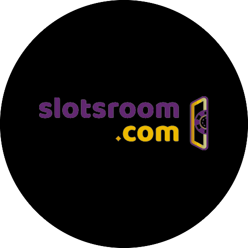 SlotsRoom bonuses