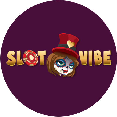 SlotVibe bonuses SlotVibe bonuses