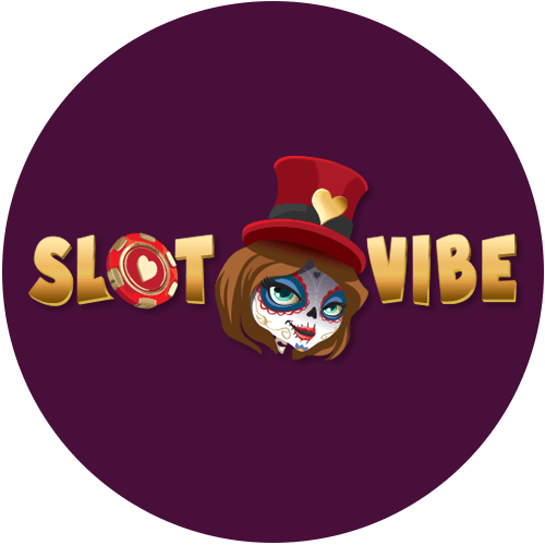 SlotVibe bonuses