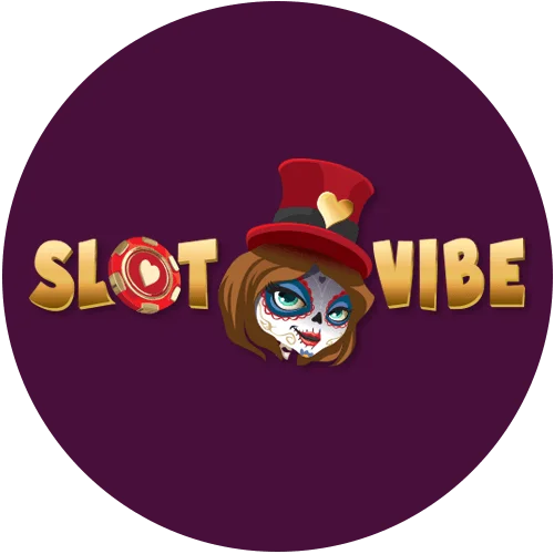 SlotVibe bonuses