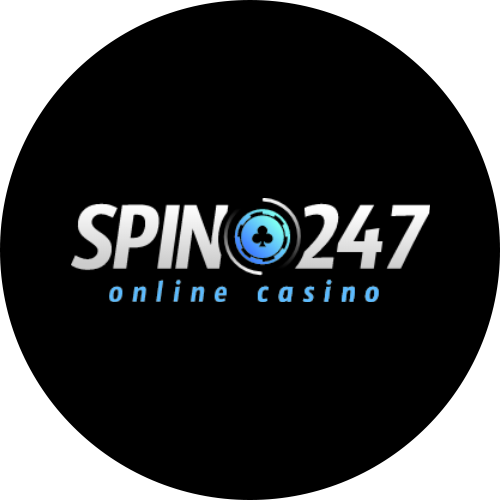 play now at Spin 247