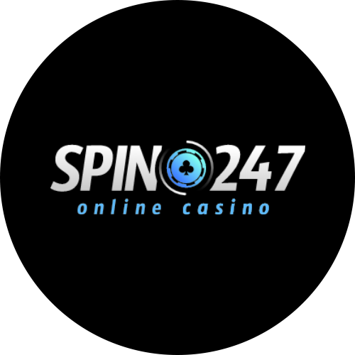 Spin 247 bonuses