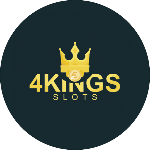 4Kings Slots bonuses