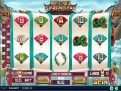 Tips & Tricks for Beginner Slot Players