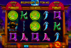 How to ‘cheat’ at slots: Part 2