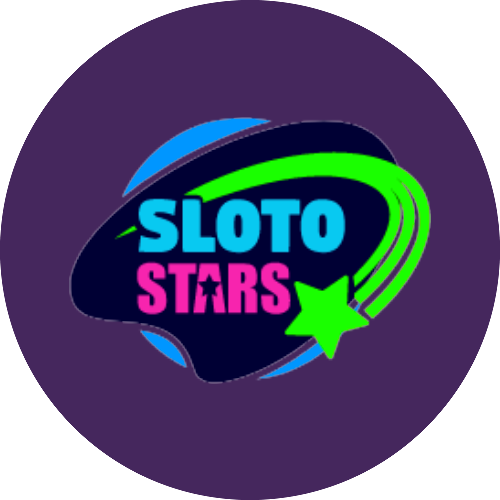 play now at Sloto Stars