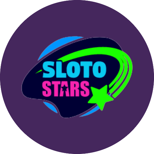 Sloto Stars bonuses