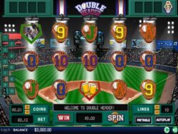 More ways to cheat at slots