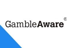 GambleAware supports gambling education to the tune of €2.9 million