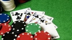 More of the biggest gambles ever taken