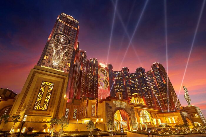 New Macau casino regulations make waves