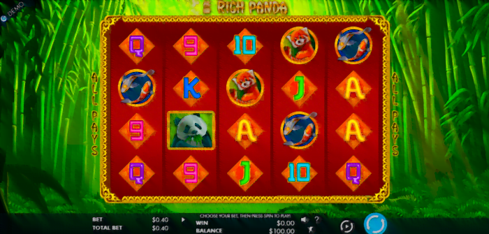 Slot Tips for Beginners