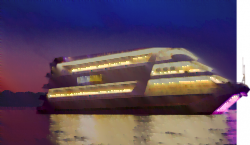 The world’s smallest casinos