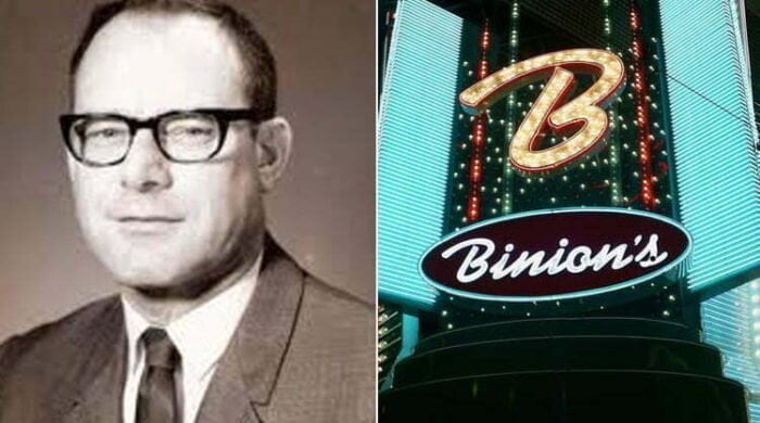 The biggest gambles ever taken