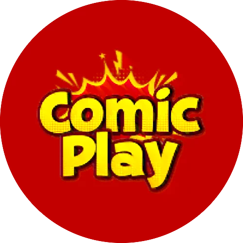 ComicPlay Casino bonuses ComicPlay Casino bonuses