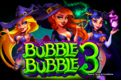 40 Free Spins at Play Croco